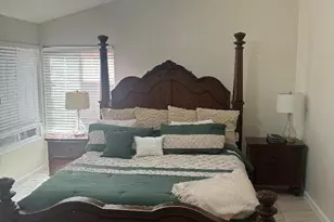 546 Cuesta Ct, Soledad, CA 93960 - Photo 14