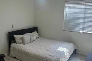 546 Cuesta Ct, Soledad, CA 93960 - Photo 12