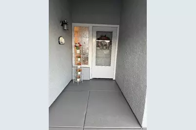546 Cuesta Ct, Soledad, CA 93960 - Photo 4