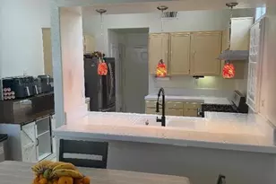 546 Cuesta Ct, Soledad, CA 93960 - Photo 8