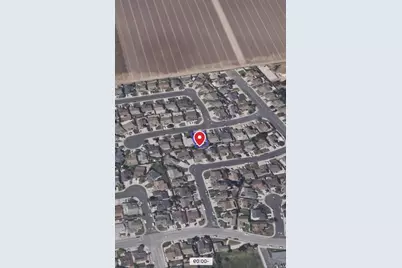 546 Cuesta Ct, Soledad, CA 93960 - Photo 24