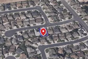 546 Cuesta Ct, Soledad, CA 93960 - Photo 24