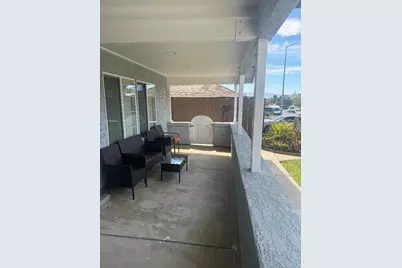 546 Cuesta Ct, Soledad, CA 93960 - Photo 2