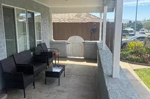 546 Cuesta Ct, Soledad, CA 93960 - Photo 2