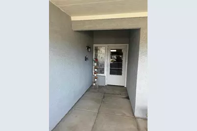 546 Cuesta Ct, Soledad, CA 93960 - Photo 4