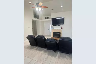 546 Cuesta Ct, Soledad, CA 93960 - Photo 6