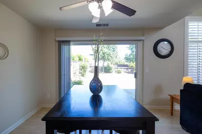 15175 Via Corfinio, Morgan Hill, CA 95037 - Photo 18