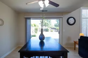 15175 Via Corfinio, Morgan Hill, CA 95037 - Photo 18