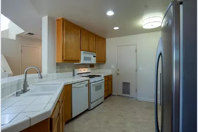 15175 Via Corfinio, Morgan Hill, CA 95037 - Photo 20