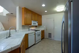 15175 Via Corfinio, Morgan Hill, CA 95037 - Photo 20