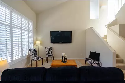 15175 Via Corfinio, Morgan Hill, CA 95037 - Photo 12