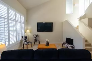 15175 Via Corfinio, Morgan Hill, CA 95037 - Photo 12