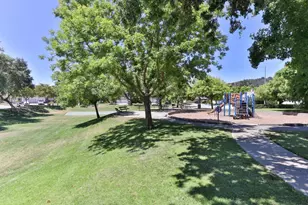 15175 Via Corfinio, Morgan Hill, CA 95037 - Photo 50