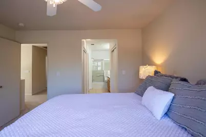 15175 Via Corfinio, Morgan Hill, CA 95037 - Photo 28