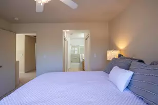 15175 Via Corfinio, Morgan Hill, CA 95037 - Photo 28