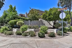15175 Via Corfinio, Morgan Hill, CA 95037 - Photo 58