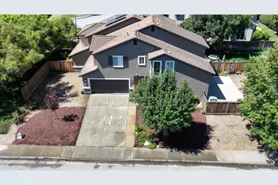 15175 Via Corfinio, Morgan Hill, CA 95037 - Photo 4