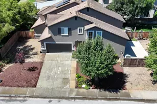 15175 Via Corfinio, Morgan Hill, CA 95037 - Photo 4