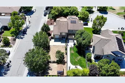 15175 Via Corfinio, Morgan Hill, CA 95037 - Photo 6