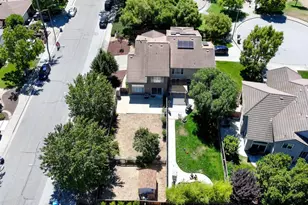 15175 Via Corfinio, Morgan Hill, CA 95037 - Photo 6