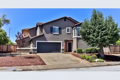 15175 Via Corfinio, Morgan Hill, CA 95037 - Photo 1