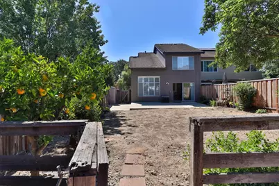 15175 Via Corfinio, Morgan Hill, CA 95037 - Photo 44
