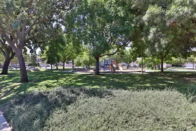 15175 Via Corfinio, Morgan Hill, CA 95037 - Photo 48