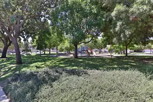 15175 Via Corfinio, Morgan Hill, CA 95037 - Photo 48