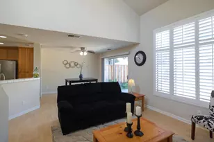 15175 Via Corfinio, Morgan Hill, CA 95037 - Photo 16