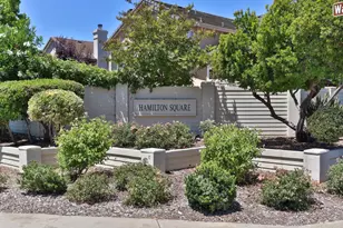 15175 Via Corfinio, Morgan Hill, CA 95037 - Photo 46