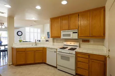 15175 Via Corfinio, Morgan Hill, CA 95037 - Photo 22