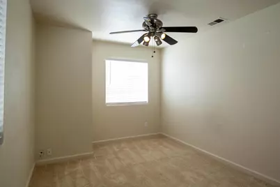 15175 Via Corfinio, Morgan Hill, CA 95037 - Photo 36