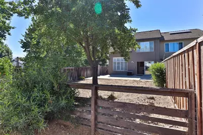 15175 Via Corfinio, Morgan Hill, CA 95037 - Photo 42