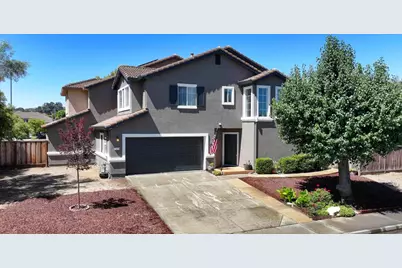 15175 Via Corfinio, Morgan Hill, CA 95037 - Photo 2