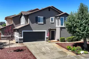 15175 Via Corfinio, Morgan Hill, CA 95037 - Photo 2