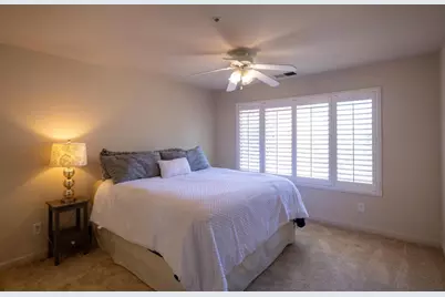 15175 Via Corfinio, Morgan Hill, CA 95037 - Photo 26