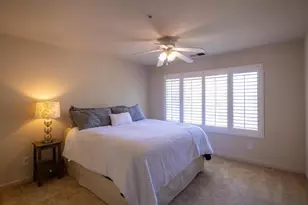 15175 Via Corfinio, Morgan Hill, CA 95037 - Photo 26