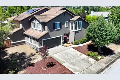 15175 Via Corfinio, Morgan Hill, CA 95037 - Photo 56