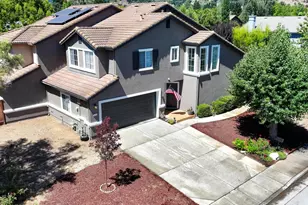 15175 Via Corfinio, Morgan Hill, CA 95037 - Photo 56