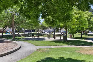 15175 Via Corfinio, Morgan Hill, CA 95037 - Photo 52