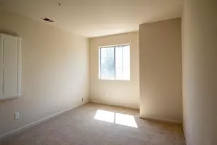15175 Via Corfinio, Morgan Hill, CA 95037 - Photo 34