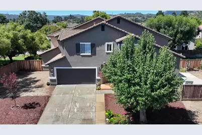 15175 Via Corfinio, Morgan Hill, CA 95037 - Photo 54