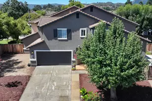 15175 Via Corfinio, Morgan Hill, CA 95037 - Photo 54