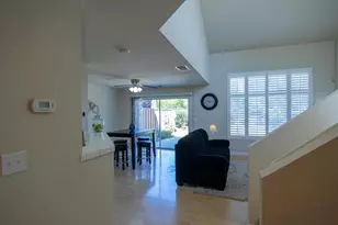 15175 Via Corfinio, Morgan Hill, CA 95037 - Photo 10