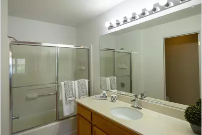 15175 Via Corfinio, Morgan Hill, CA 95037 - Photo 30