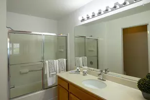 15175 Via Corfinio, Morgan Hill, CA 95037 - Photo 30