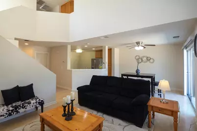 15175 Via Corfinio, Morgan Hill, CA 95037 - Photo 14