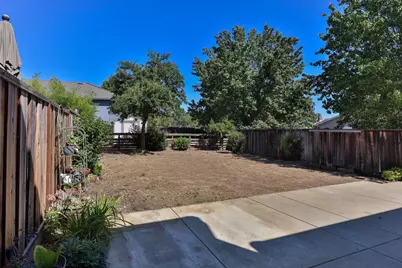 15175 Via Corfinio, Morgan Hill, CA 95037 - Photo 40