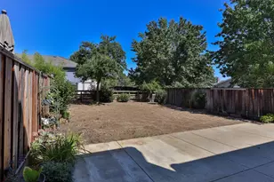 15175 Via Corfinio, Morgan Hill, CA 95037 - Photo 40