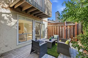 117 Mission Dr, East Palo Alto, CA 94303 - Photo 30